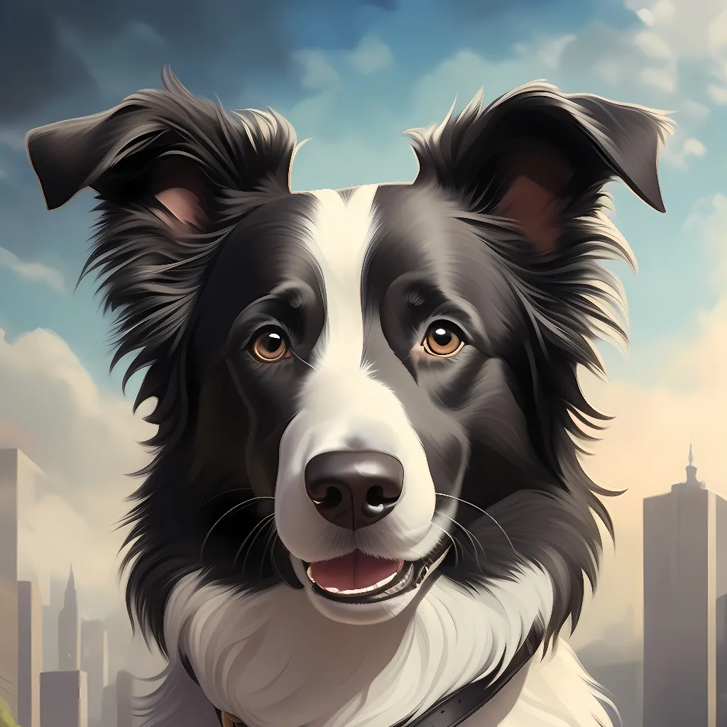 chat with ai character: Kimberly 