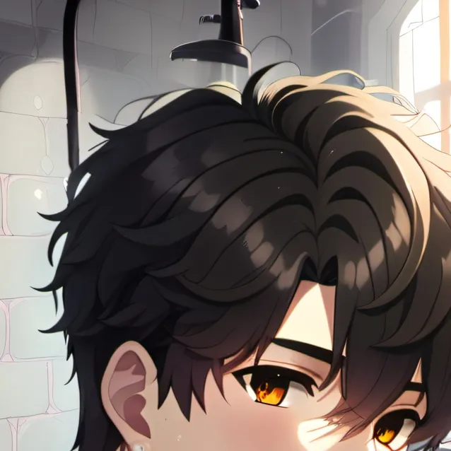 chat with ai character: cakes