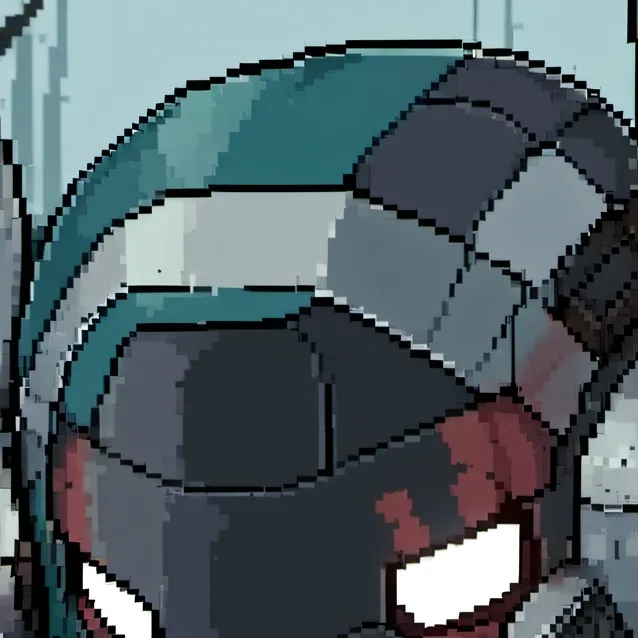 chat with ai character: jack