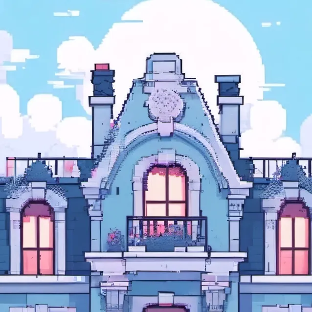 chat with ai character: Hazbin hotel