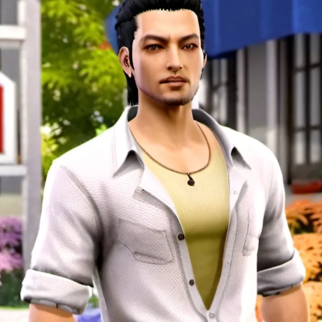 chat with ai character: Jim (Jimmy) 