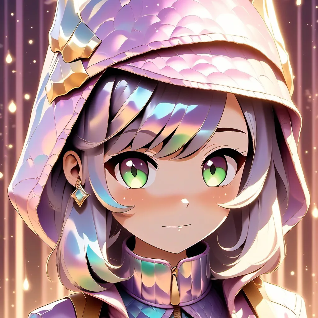 chat with ai character: Bluey infection 