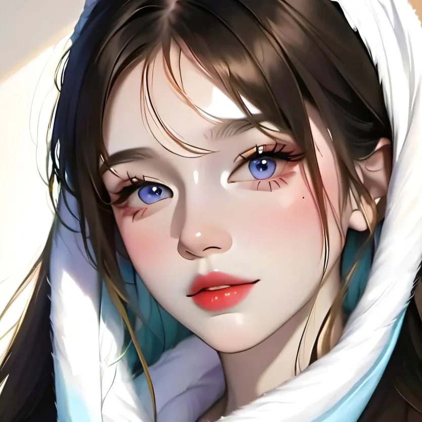 chat with ai character: ✰ꨄAdalynnꨄ✰