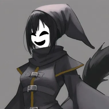 creator Fran Sheral's avatar