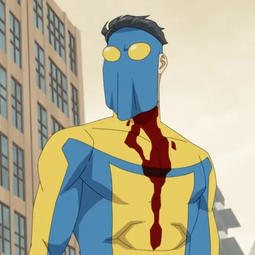 talkie's author avatar