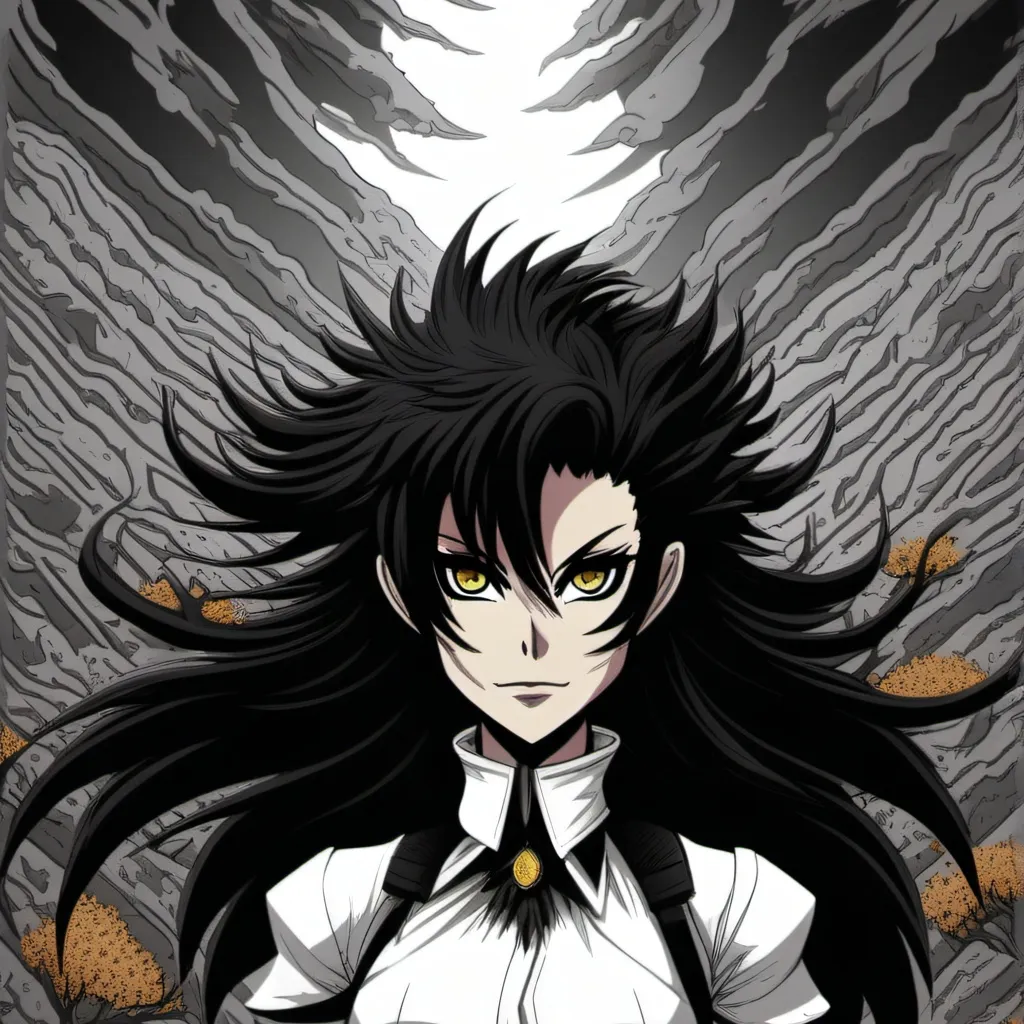 chat with ai character: Elena 