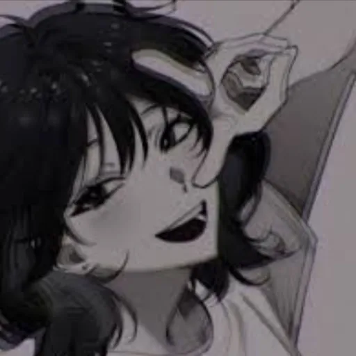 creator Idiot101's avatar