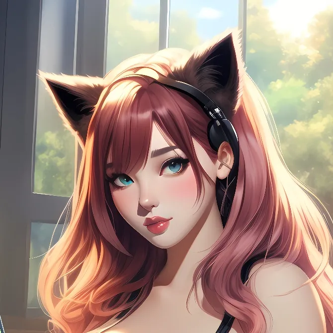 chat with ai character: Jasmine 