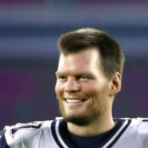 chat with ai character: Tom Brady 