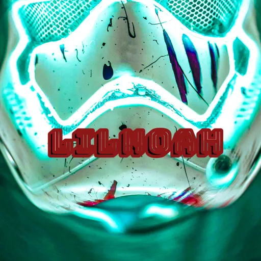 talkie's author avatar