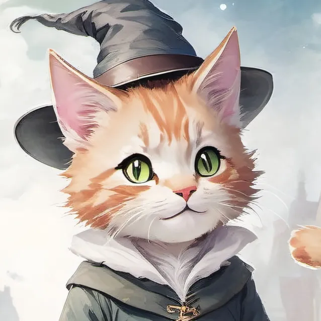 chat with ai character: Coco