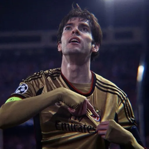 creator Robert^'s avatar