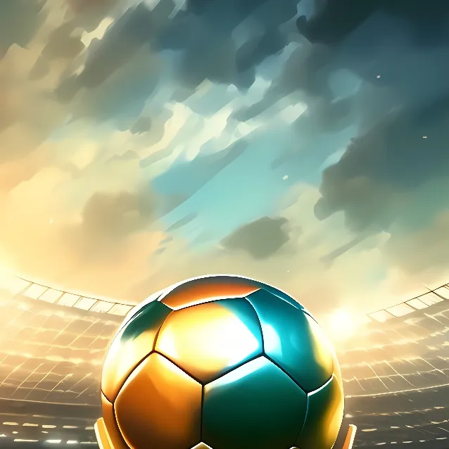 chat with ai character: cup word (español)