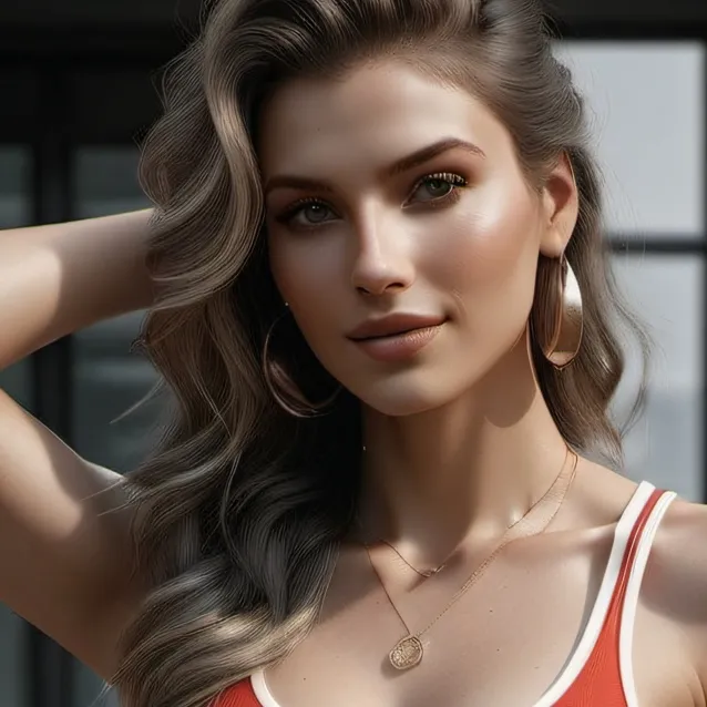 chat with ai character: Chloe