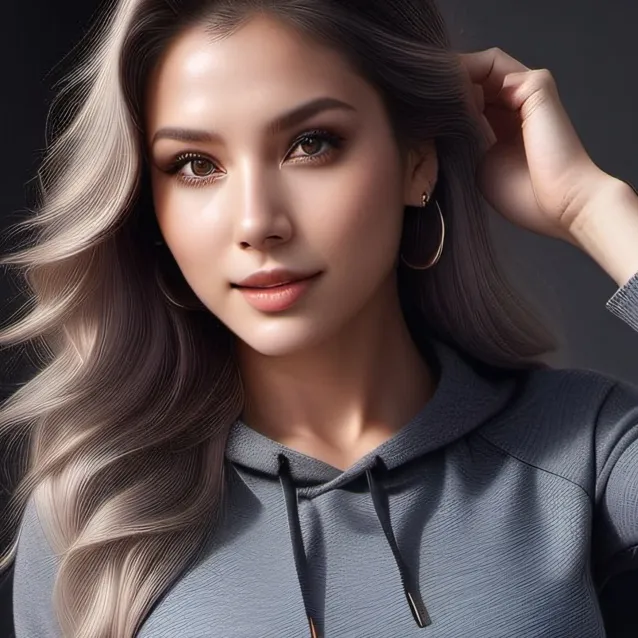 chat with ai character: Rose