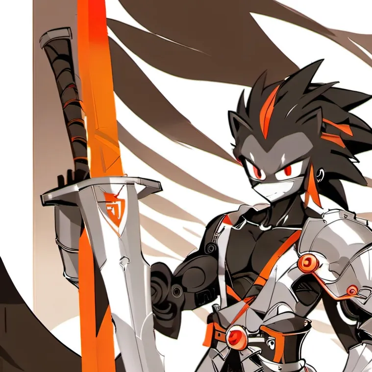 chat with ai character: (Sir Lancelot)