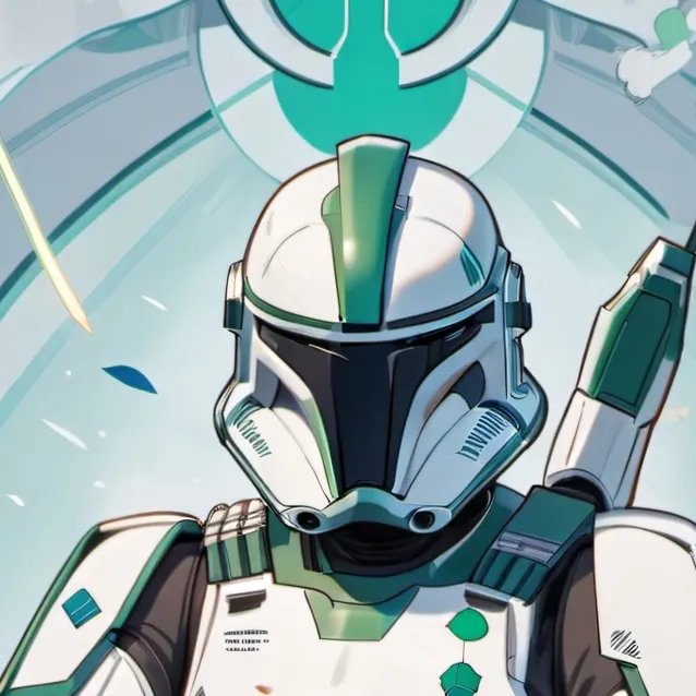 chat with ai character: fixer 