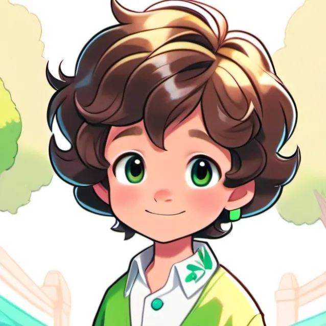 chat with ai character: Jordan cutright