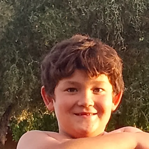 creator Talkior-Nsv9iZzV's avatar