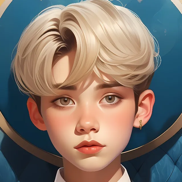 chat with ai character: it messed up