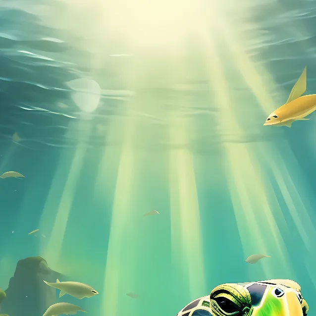 chat with ai character: zippy