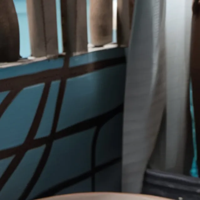 chat with ai character: a fish friend