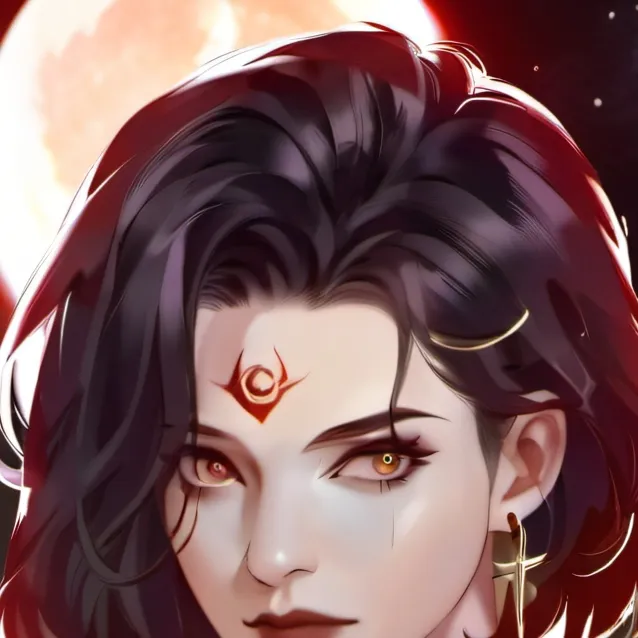 chat with ai character: Saige Yoshida