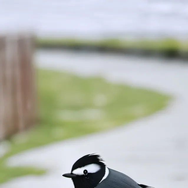 chat with ai character: Silent Saige 