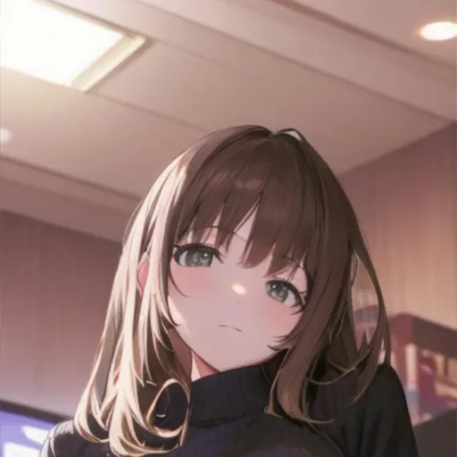 creator Sage M.'s avatar