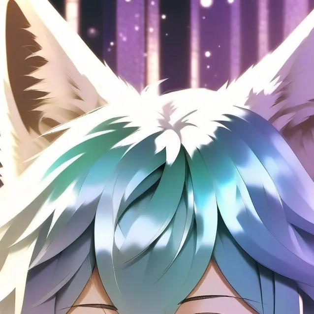 chat with ai character: Mui and yuichiro