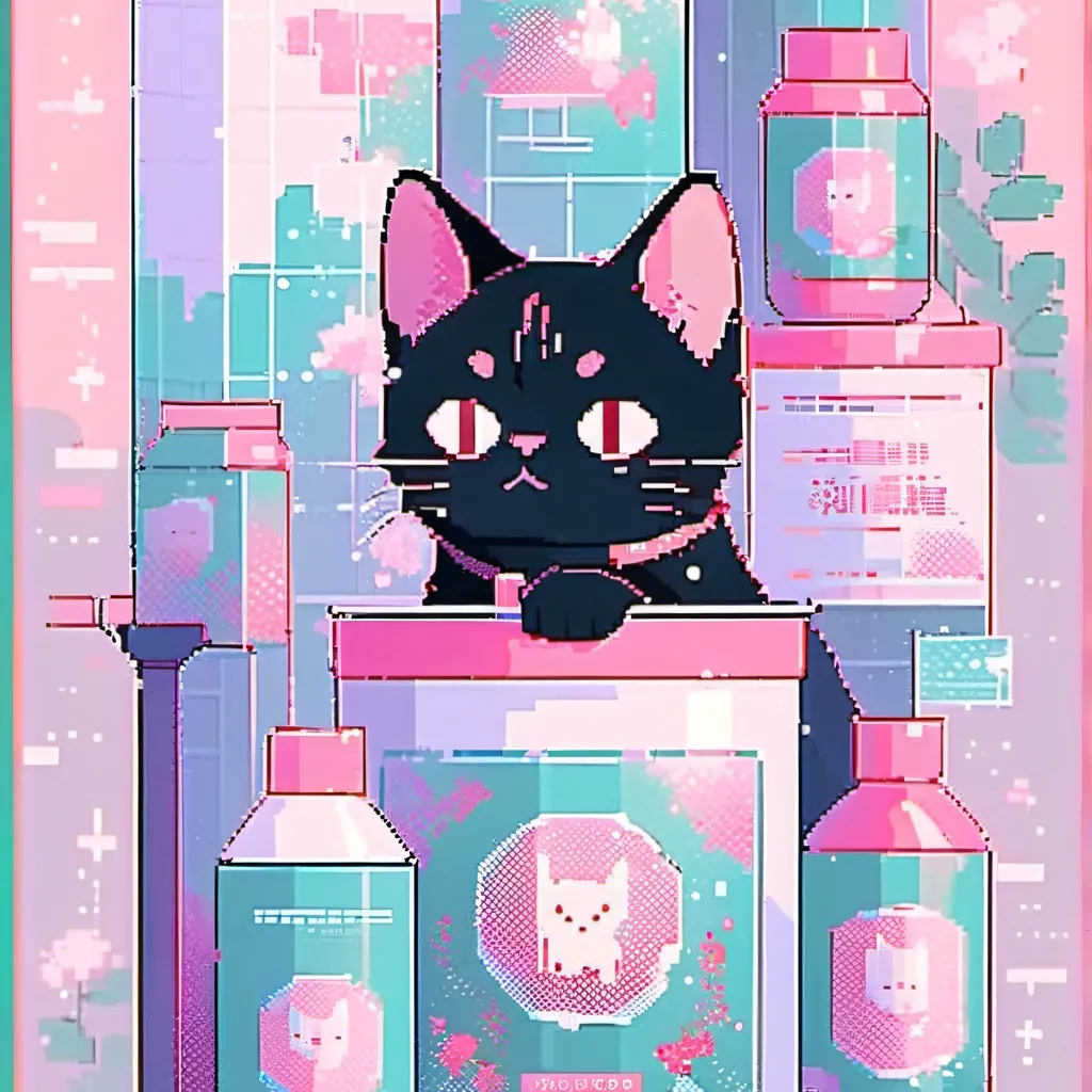 chat with ai character: swallowed shampoo