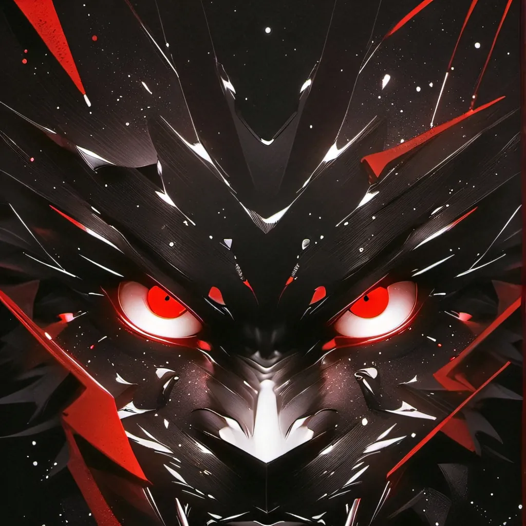 chat with ai character: smile infection 