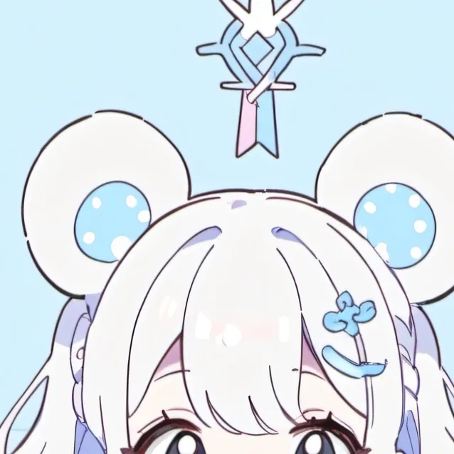 chat with ai character: Skye