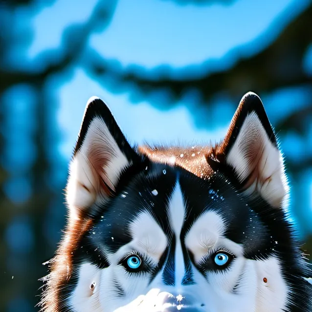 chat with ai character: diesel 