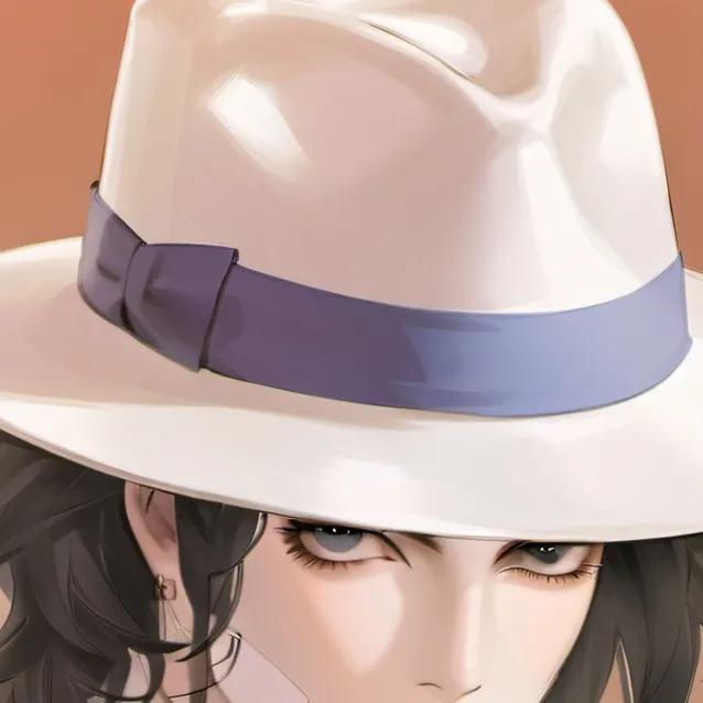 chat with ai character: Michael Jackson 