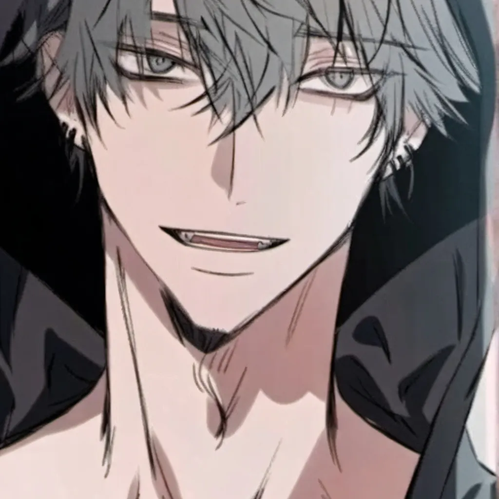 chat with ai character: Astro