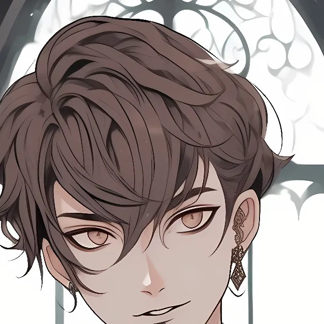 chat with ai character: Noah