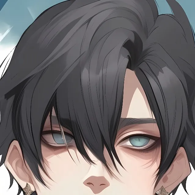 chat with ai character: Jordan