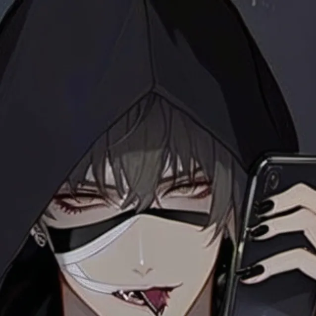 chat with ai character: ♡ZERO♡