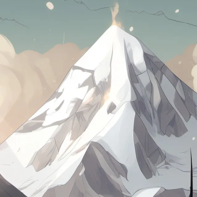 chat with ai character: creepypasta camp