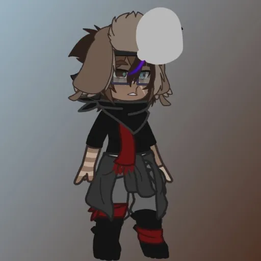 creator Also Ein's avatar