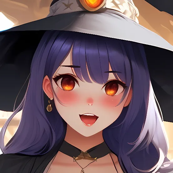 chat with ai character: Kim