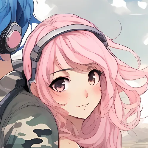 chat with ai character: Alexander/Cassie