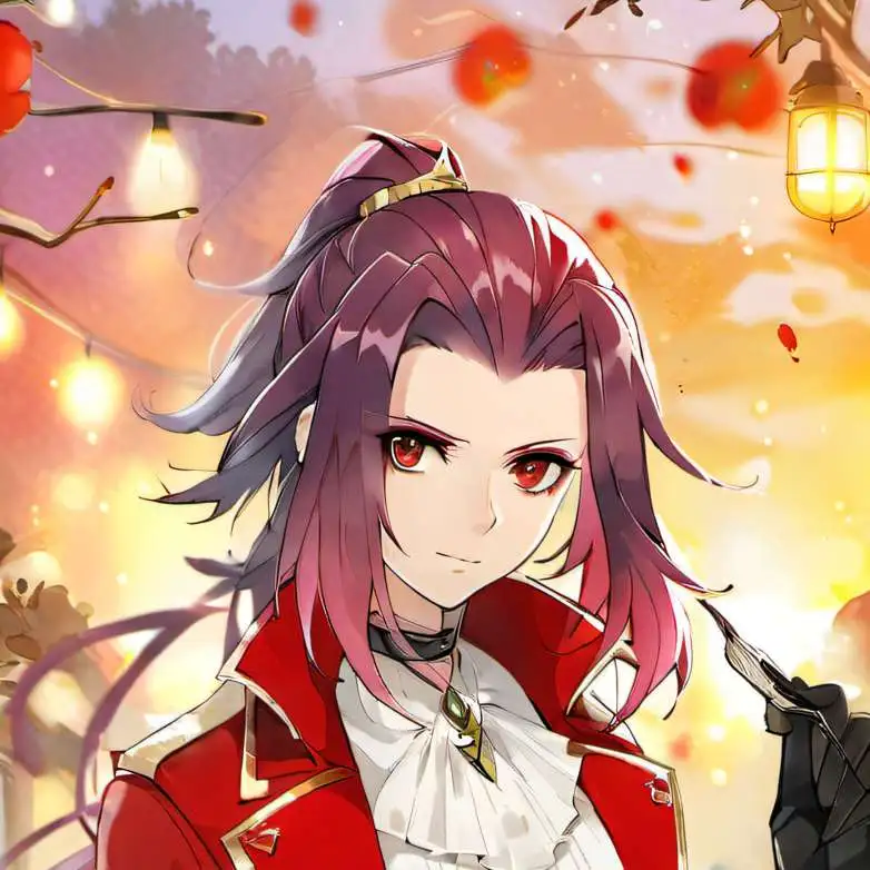 chat with ai character: Akiza Izinski