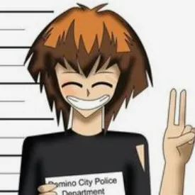 creator W0w_I'm_A_S!mp's avatar