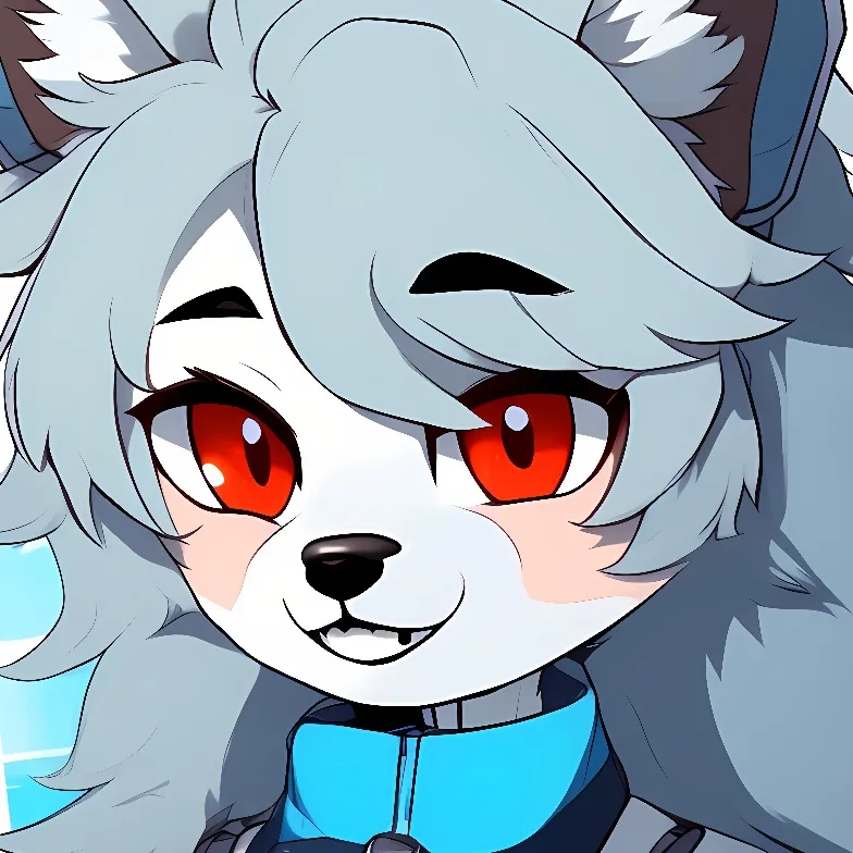 chat with ai character: LaLa 💙