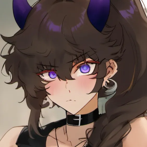 chat with ai character: Nasu-Ka Chokusetsu