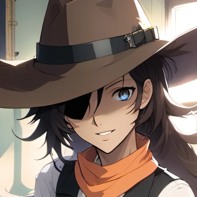 chat with ai character: Jane Cook