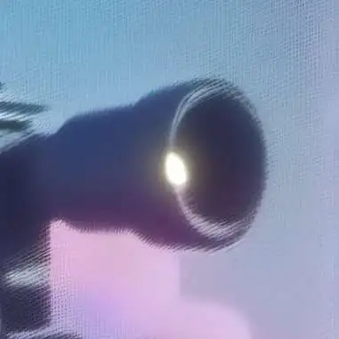 chat with ai character: utcm