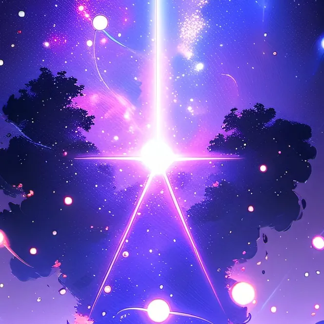 chat with ai character: Titan tvman